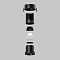 Technical Glass001-D45