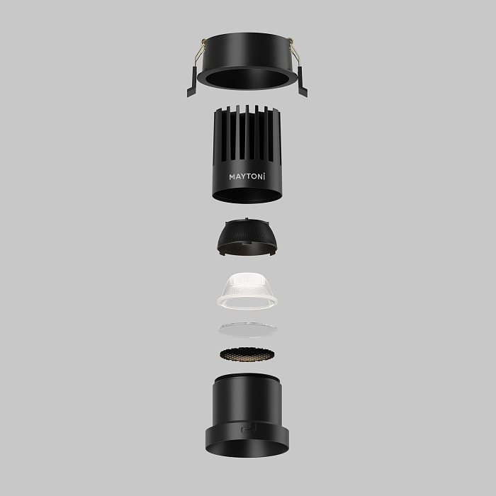 Technical Glass001-D45