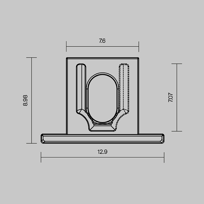 Led Strip 642068