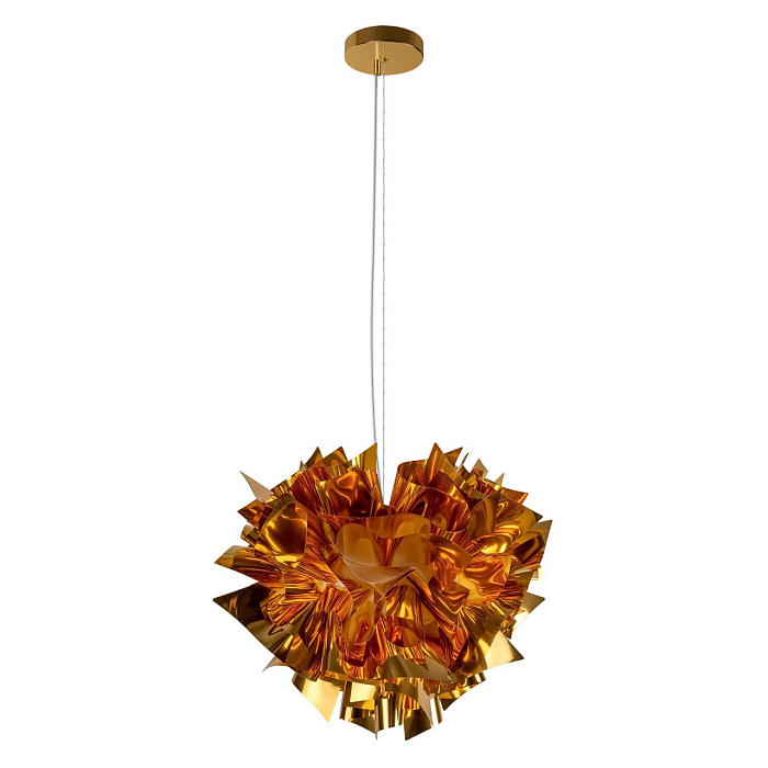 LOFT IT 10593/420 Gold