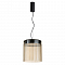 ODEON LIGHT 5047/20L