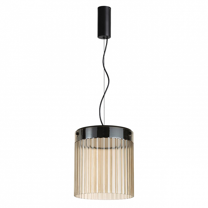 ODEON LIGHT 5047/20L
