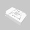 Lighting control 771005