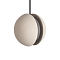 LOFT IT 10481 Grey