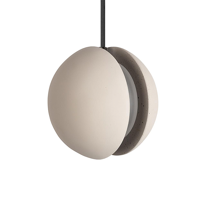 LOFT IT 10481 Grey