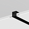 Outdoor O-TR002BF-P-B3M