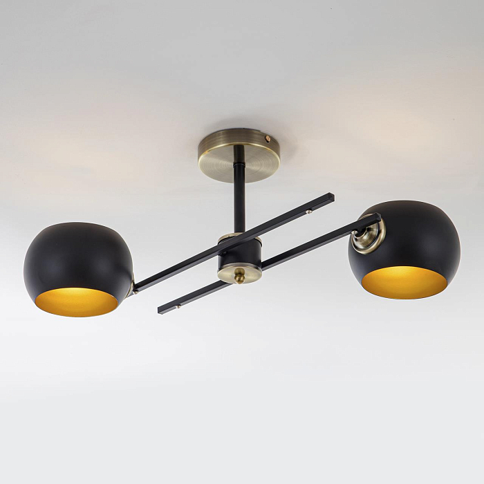 Светильник MODEMODERN MD.5171.2