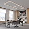 NOVOTECH 359606