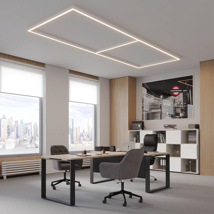 NOVOTECH 359606