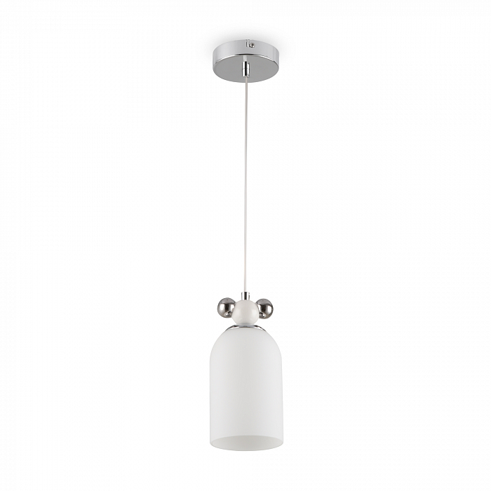 Светильник Freya FR5365PL-01CH