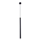 Светильник ARTE LAMP A5570SP-1BK
