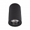 Светильник LOFT IT 10220 Black 3000K