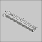 Трековая система Technical TR106-4-18W-DS-B