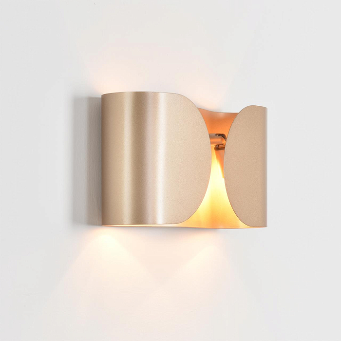LUMION 8390/2W