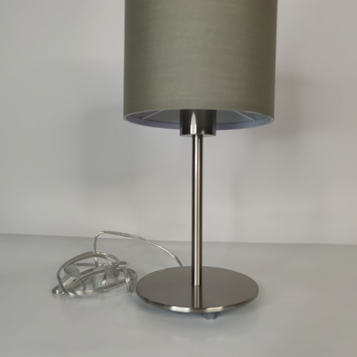 Настольная лампа Brizzi modern BR00331
