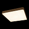 Светильник LOFT IT 10228/D