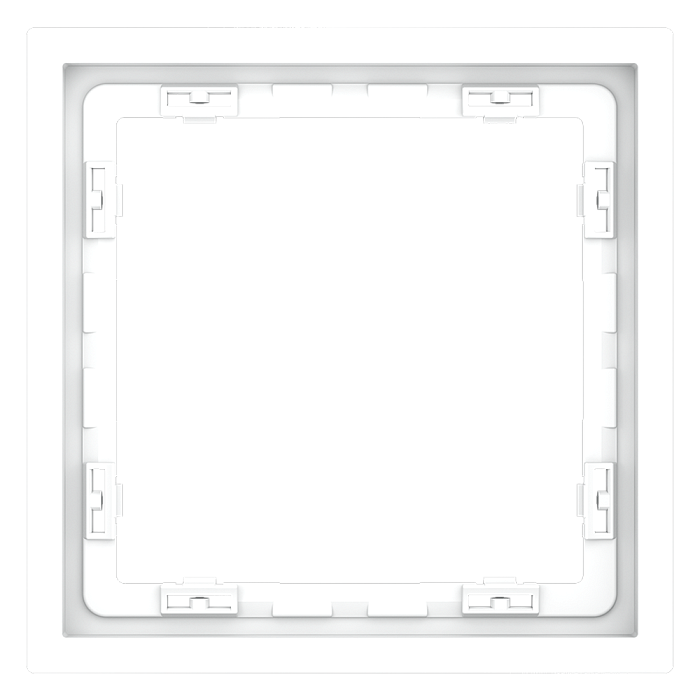 Voltum VLS100102