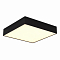 Светильник ST LUCE ST608.432.27