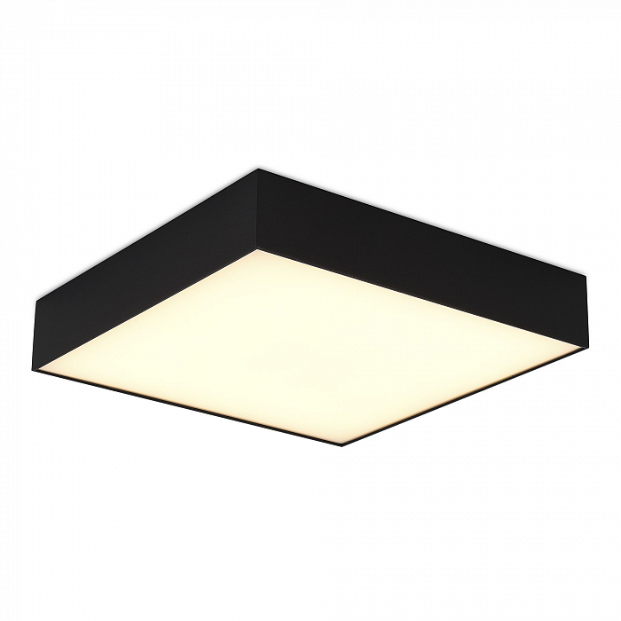 Светильник ST LUCE ST608.432.27