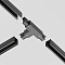Компонент трековой системы Technical TRA005CT-31B-L