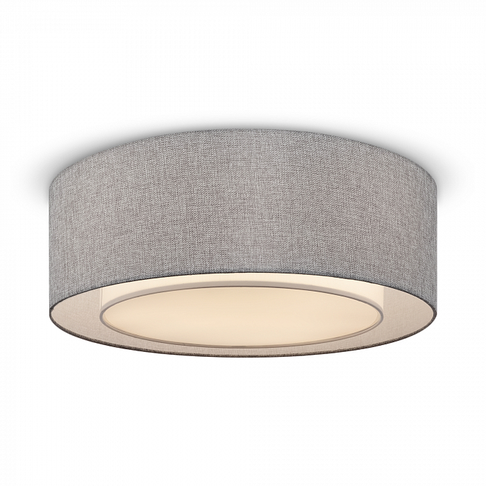 Светильник потолочная Maytoni MOD613CL-04GR