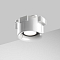 Technical DLA110-B