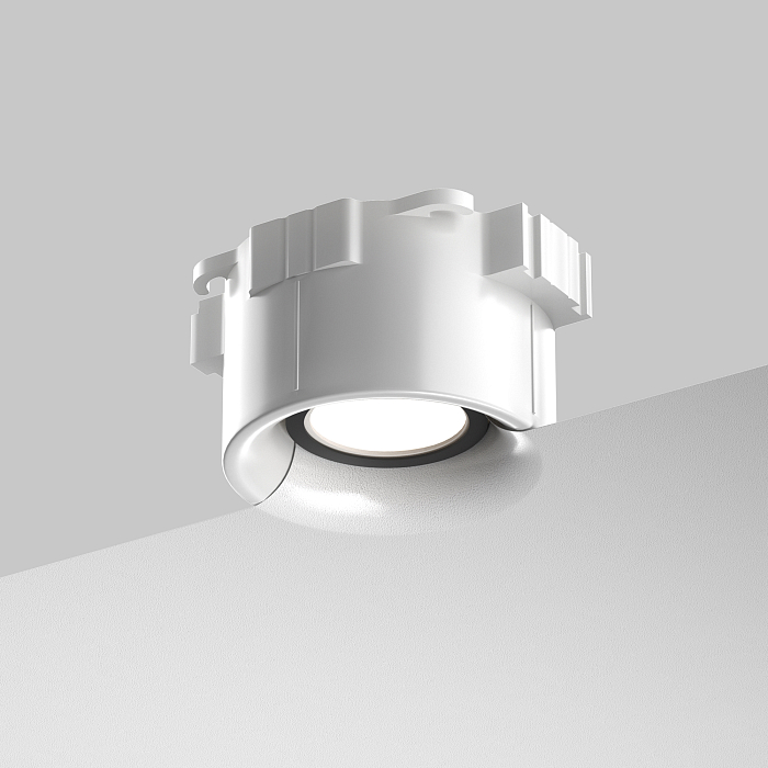 Technical DLA110-B