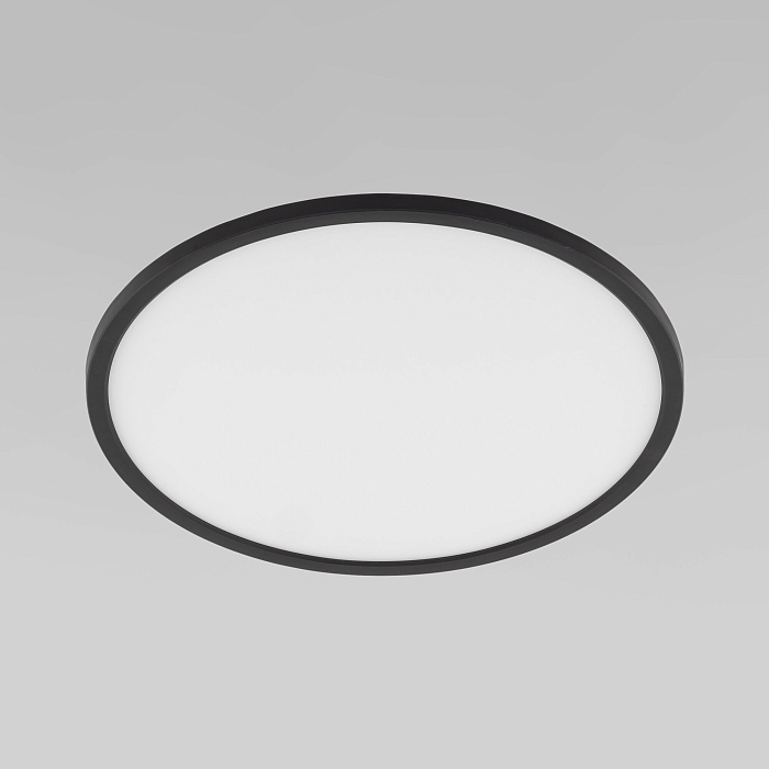 Люстра TK Lighting 18796 Aqua