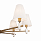 Светильник Freya FR5371CL-07BS