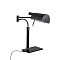 Kink Light 07718-T,19