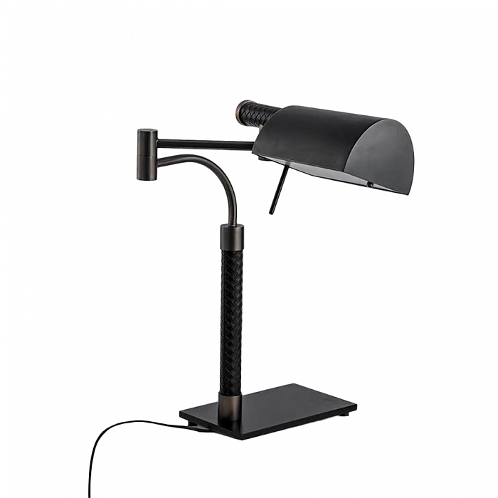 Kink Light 07718-T,19