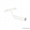 Светильник Crystal Lux CLT 0.33 003 6W WH 4000К