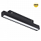 NOVOTECH 359199