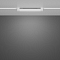 Трековая система Technical TR104-1-10W3K-W