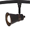 Трековая система Трековый светильник ARTE LAMP A3057PL-1BK