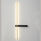 Crystal Lux CLT 077W700 BL-BS