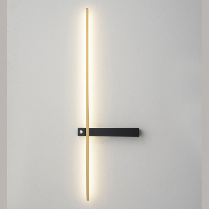 Crystal Lux CLT 077W700 BL-BS