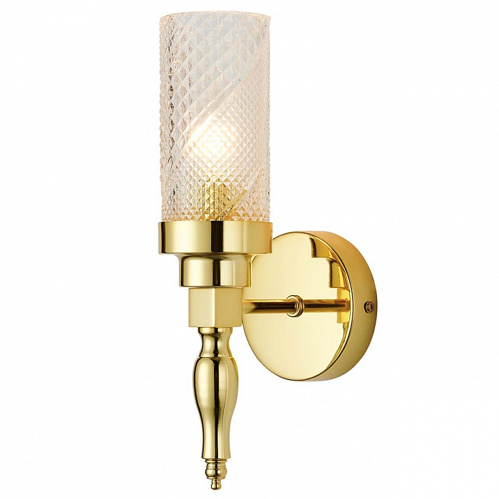 Светильник на 1 лампу Favourite 2812-1W