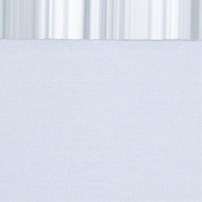 Люстра ARTE LAMP A4076LM-5CC