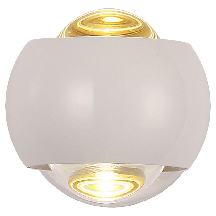 Бра Lussole LSP-7076