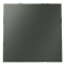 Вывод кабеля VOLTUM S70, (титан) Voltum VLS080206