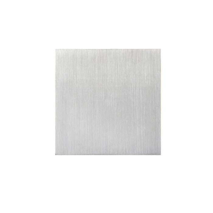Бра светодиодное Vele Luce VL8273W21