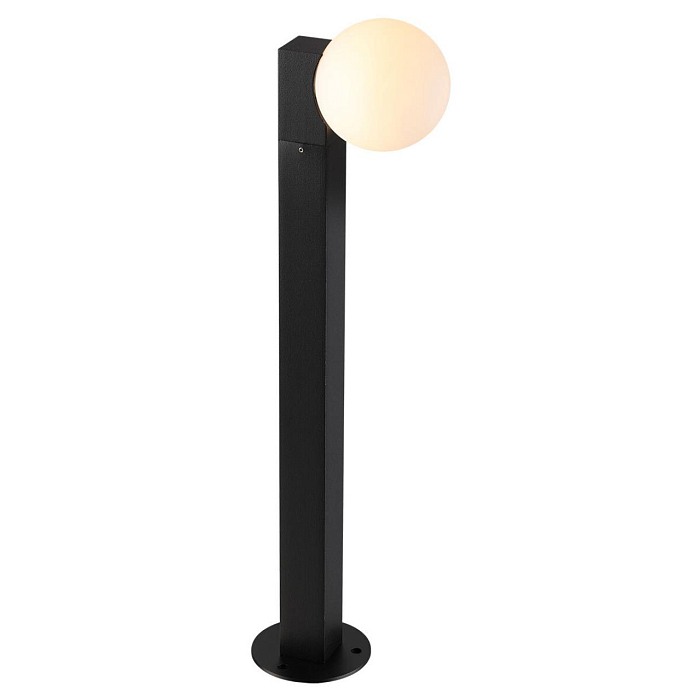 ODEON LIGHT 7124/1G