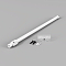 Led Strip 20326