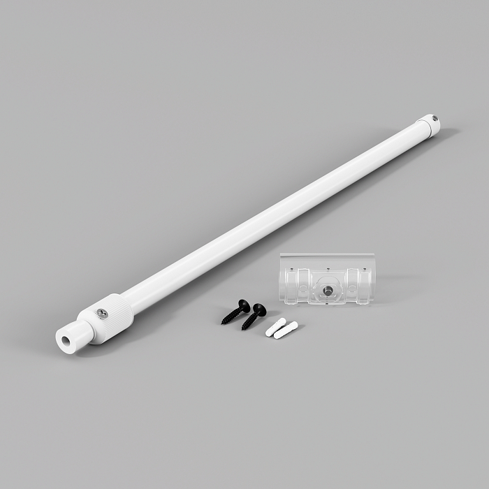 Led Strip 20326