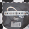 Люстра потолочная  CL128161