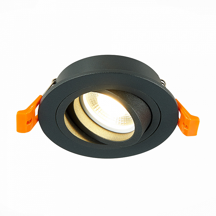 Светильник встраиваемый ST LUCE ST251.418.01