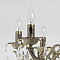 Люстра подвесная MW-Light 371016408