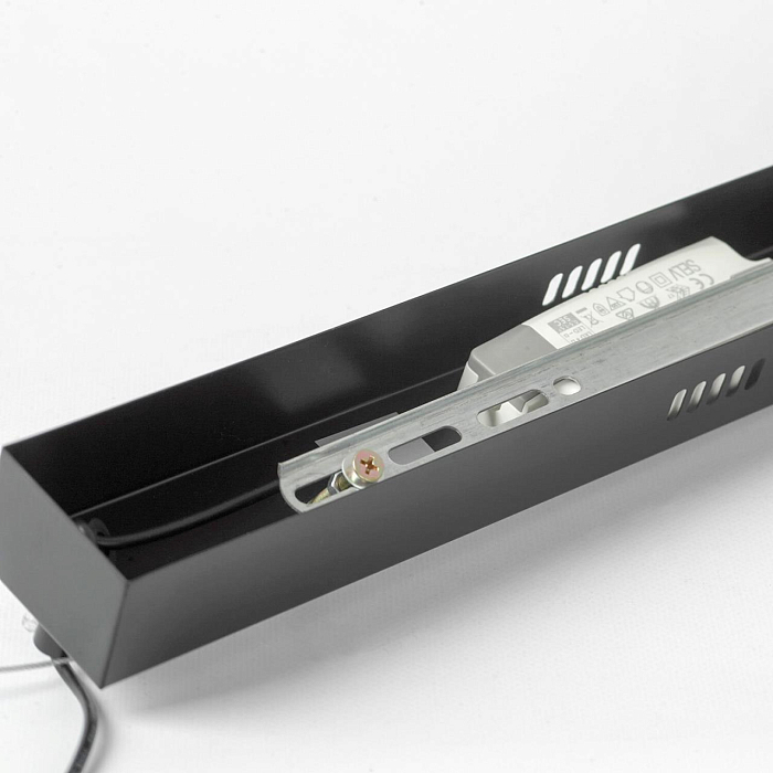 Светильник Lussole LSP-7165