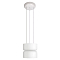 LOFT IT 10466/2P Milky white
